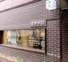 西葛西駅徒歩5分。電車に乗る前にサクッと立ち寄れます。「西葛西で特別な予定の前に｜買わずに上質な服を楽しむスマートレンタル」
