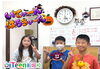 「🎃 ハロウィーンとプログラミングの意外な共通点」
