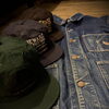 2026.10.16 fri 
STYLE FACTORY FACTORY SHOP OPEN