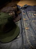 「2026.10.16 fri 
STYLE FACTORY FACTORY SHOP OPEN」