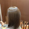 10年後も、今の髪を好きでいたい。YASUE TEAMが考える大人のヘアケア　小樽　美容室YASUE TEAM