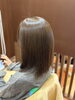 「10年後も、今の髪を好きでいたい。YASUE TEAMが考える大人のヘアケア　小樽　美容室YASUE TEAM」