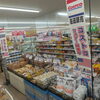 秋の味覚を満喫！ほくほく美味しい芋スイーツ＆秋限定パンが続々入荷中🍠✨