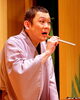 桂吉の丞「10月17日（土）桂吉の丞師匠、桂米之助師匠出演🪭」