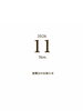 「＊ 11月の営業日のこと ＊」