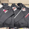 【新入荷】バートル好きな人ー？