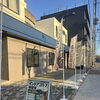 枚方市東田宮にインドアゴルフ練習場「OKIGOLF(オキゴルフ)」がプレオープン！
