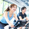 「将来のために20代からやっておきたい運動ベスト10」　～30代、40代、そして老後も元気に動ける身体をつくるために～