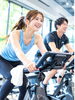 走ることや自転車こぎなどの有酸素運動は心肺機能を高め、持久力を維持するための基本的な運動です。「「将来のために20代からやっておきたい運動ベスト10」　～30代、40代、そして老後も元気に動ける身体をつくるために～」