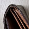 【佐世保市のルイ・ヴィトン買取】ボロボロの財布も買取可能！長年愛用したブランド財布をお譲りください✨