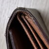 【佐世保市のルイ・ヴィトン買取】ボロボロの財布も買取可能！長年愛用したブランド財布をお譲りください✨