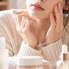【保湿ケア】秋から急に乾燥するのはなぜ？