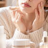 【保湿ケア】秋から急に乾燥するのはなぜ？