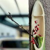 2026茶蔵の門松ワークショップのご案内