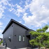 休日はのんびり過ごすだけ！何もしなくてもお庭が劇的に美しく整う贅沢な「庭木剪定」のススメ♪
