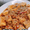 10/15-10/20  weekly’s Special