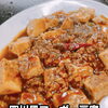 10/15-10/20  weekly’s Special