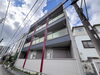 「船橋市のアパート・マンションオーナー様へ！完全直接施工で予算やイメージをダイレクトに形にする大規模改修」