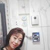 宇都宮市平出町「これからも健康でいたい」その思いに寄り添う酸素ボックスのご案内