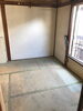 「人が住まなくなると家はなぜ傷む？空き家の老朽化が進む理由と早めの資産活用」