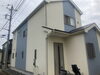 「船橋市にて外壁塗装の1年点検を実施！目地や付帯部まで問題なく良好な状態を確認しました」