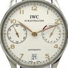 IWC 買取は、JR 新座駅周辺の【おたからや ロヂャース新座店】へ！高く売るなら、業界最大級の「おたからや」にお任せください！！無料査定＆無料電話相談
