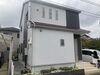 「船橋市にて外壁塗装の1年点検を実施！外壁・目地・雨樋から屋根まで良好な状態を確認しました」