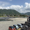 山口旅行🚙