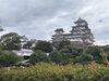 「【兵庫県】姫路城🏯」