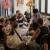 【ホーチミン1区・体験型レストラン】Dining in the Darkは試す価値あり？話題性だけではない、その魅力とは