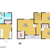 新着物件情報♪【牧之原市大沢】☆焼津市・藤枝市・島田市・吉田町・牧之原市で不動産売買をお考えなら、地域密着の「いちえ不動産」へ🏡✨空き家・空き地の売却相談受付中！マイホーム計画は資金計画から土地探し、メーカー選びまでお任せ下さい☆