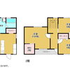 新着物件情報♪【牧之原市大沢】☆焼津市・藤枝市・島田市・吉田町・牧之原市で不動産売買をお考えなら、地域密着の「いちえ不動産」へ🏡✨空き家・空き地の売却相談受付中！マイホーム計画は資金計画から土地探し、メーカー選びまでお任せ下さい☆