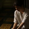 Massage Tại TP.HCM: 5 Điều Du Khách Nhật Nên Biết Trước Khi Đặt Lịch Spa