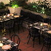 Gợi Ý Nhà Hàng Hẹn Hò Và Kỷ Niệm Tại TP.HCM: Một Buổi Tối Khác Biệt Tại Blanc. Restaurant
