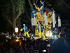 「【2026年】10/16（金）「内宮神社かきあげ」開催！」