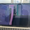 【福知山】MacBook Air(M1, 2020)の画面が映らない…データそのまま液晶交換修理！［スマホスピタル福知山店］