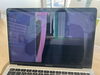 「【福知山】MacBook Air(M1, 2020)の画面が映らない…データそのまま液晶交換修理！［スマホスピタル福知山店］」
