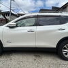 【西船橋ペットレンタカー】帰省にも旅行にも大活躍！数日間ゆったり過ごせる長期レンタルの魅力
