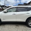 【西船橋ペットレンタカー】帰省にも旅行にも大活躍！数日間ゆったり過ごせる長期レンタルの魅力