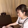 私自身がつらさを経験したからこそ。身体の不調に寄り添うセラピストとしての思い
