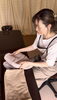 「私自身がつらさを経験したからこそ。身体の不調に寄り添うセラピストとしての思い」