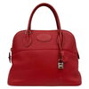 【市川買取】HERMES エルメス ボリード31 ハンドバッグ をお買取させていただきました！！かんてい局市川インター店・本八幡