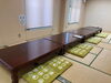 「忘年会のご予約受付中｜最大30名様までのお座敷完備・ご予算や料理も相談可能」