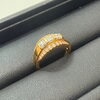 金のリング、プラチナのネックレス、記念硬貨をお買い取りいたしました【札幌市北区おたからや篠路店】