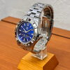 TAG HEUER アクアレーサー