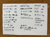 「本日も多彩なメニューをご用意してお待ちしております！」