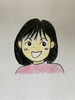 「感情に流されず、中立な心で向き合うこと。言葉の奥に隠れた痛みを紐解き、心を解放するセッション」