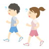 運動を始めたばかりの方も安心！その日の体調や疲れ具合に寄り添う負荷調整サポート💪✨