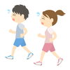 運動を始めたばかりの方も安心！その日の体調や疲れ具合に寄り添う負荷調整サポート💪✨