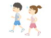 「運動を始めたばかりの方も安心！その日の体調や疲れ具合に寄り添う負荷調整サポート💪✨」